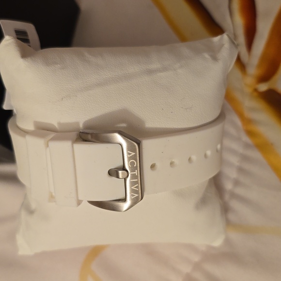 ACTIVA - Picture 2 of 4